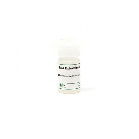 Zymo Research RNA Extraction Buffer, 12 ml ZR1003-2-12